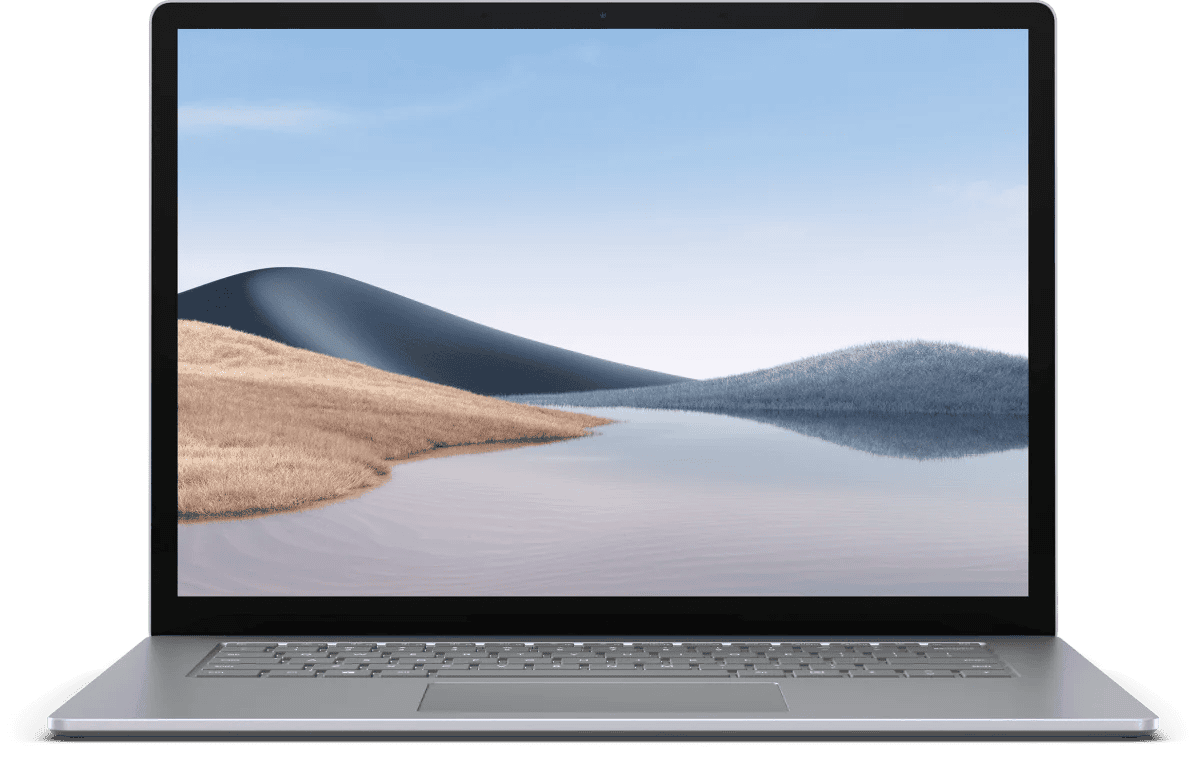 Good Refurbished Microsoft Surface Laptop 4 13.5 Good Refurbished Microsoft Surface Laptop 4 13.5